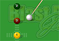 Blast Billiards Gold